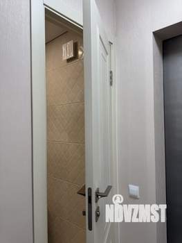 1-к квартира, на длительный срок, 33м2, 7/9 этаж