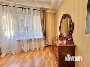 1-к квартира, на длительный срок, 65м2, 2/4 этаж