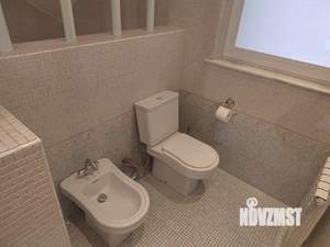 5-к квартира, на длительный срок, 230м2, 3/3 этаж