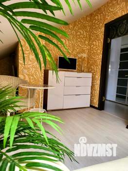 2-к квартира, на длительный срок, 59м2, 1/6 этаж