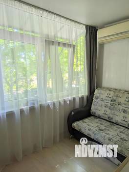 1-к квартира, на длительный срок, 30м2, 2/5 этаж