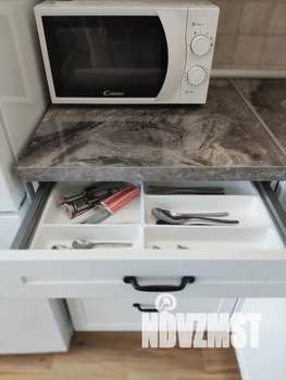 Студия квартира, посуточно, 30м2, 5/9 этаж