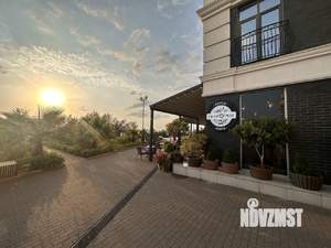 2-к квартира, на длительный срок, 67м2, 16/18 этаж