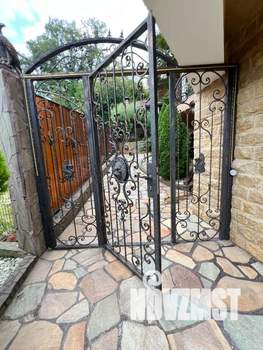 2-к квартира, посуточно, 72м2, 1/3 этаж