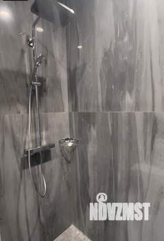 2-к квартира, на длительный срок, 46м2, 3/6 этаж