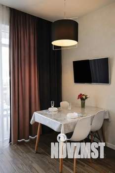 2-к квартира, посуточно, 63м2, 7/13 этаж