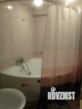 3-к квартира, на длительный срок, 63м2, 1/5 этаж