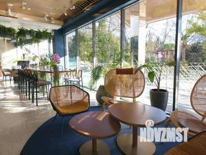 1-к квартира, посуточно, 28м2, 4/10 этаж