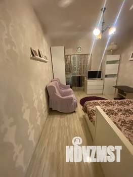 Фото квартиры в аренду (5)