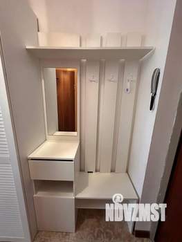 1-к квартира, на длительный срок, 40м2, 6/6 этаж