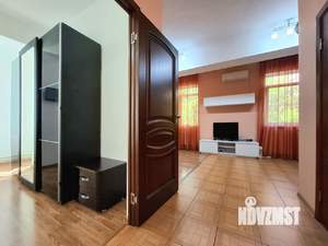 2-к квартира, на длительный срок, 46м2, 4/10 этаж