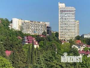 3-к квартира, на длительный срок, 130м2, 3/11 этаж