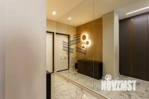 2-к квартира, на длительный срок, 60м2, 7/11 этаж