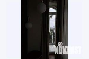 1-к квартира, посуточно, 36м2, 6/6 этаж