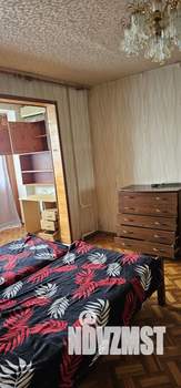 2-к квартира, на длительный срок, 60м2, 2/9 этаж