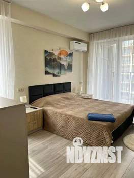 2-к квартира, посуточно, 94м2, 1/1 этаж
