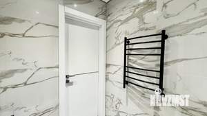 1-к квартира, на длительный срок, 35м2, 7/8 этаж