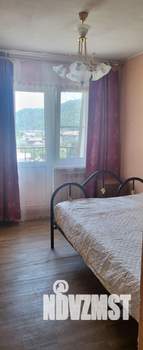 2-к квартира, на длительный срок, 45м2, 4/5 этаж