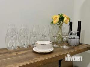 2-к квартира, посуточно, 45м2, 1/16 этаж