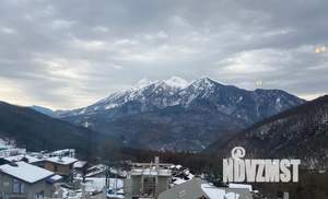 Студия квартира, посуточно, 25м2, 5/5 этаж