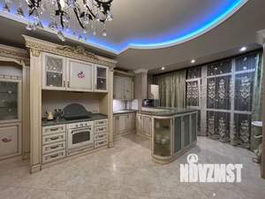 1-к квартира, посуточно, 60м2, 8/14 этаж