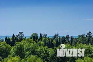 1-к квартира, посуточно, 45м2, 11/14 этаж