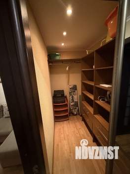 2-к квартира, на длительный срок, 52м2, 1/6 этаж