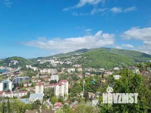 3-к квартира, посуточно, 100м2, 4/10 этаж