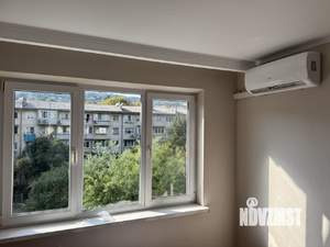 2-к квартира, на длительный срок, 60м2, 4/5 этаж