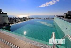 3-к квартира, на длительный срок, 70м2, 7/16 этаж