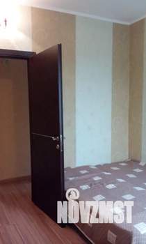 3-к квартира, посуточно, 85м2, 5/12 этаж