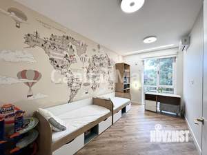 3-к квартира, на длительный срок, 70м2, 2/17 этаж