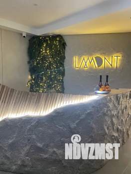 1-к квартира, посуточно, 30м2, 2/7 этаж