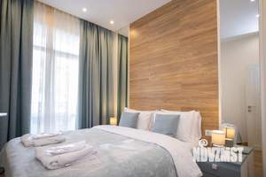 2-к квартира, на длительный срок, 40м2, 3/5 этаж