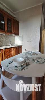 1-к квартира, на длительный срок, 32м2, 5/5 этаж
