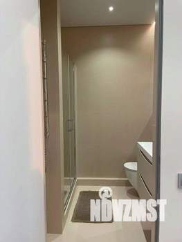 2-к квартира, посуточно, 40м2, 1/1 этаж