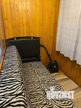 1-к квартира, на длительный срок, 30м2, 2/5 этаж