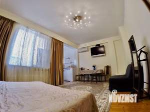 Студия квартира, на длительный срок, 30м2, 2/3 этаж