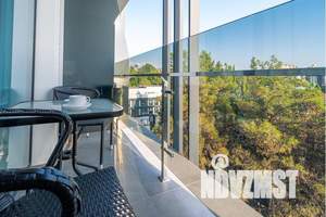 1-к квартира, посуточно, 21м2, 7/8 этаж