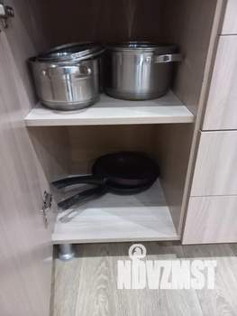 Студия квартира, посуточно, 24м2, 1/7 этаж