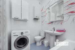 Студия квартира, на длительный срок, 30м2, 6/11 этаж