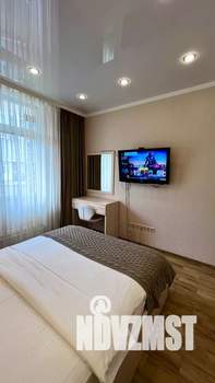 2-к квартира, посуточно, 54м2, 8/9 этаж