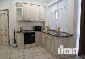 1-к квартира, посуточно, 47м2, 2/5 этаж