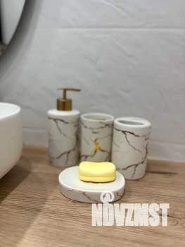 Студия квартира, посуточно, 20м2, 3/10 этаж