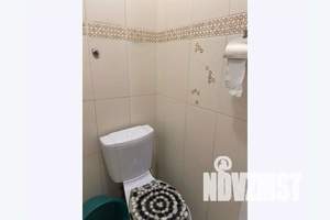 1-к квартира, посуточно, 20м2, 3/19 этаж