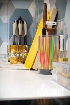 Студия квартира, посуточно, 37м2, 5/19 этаж