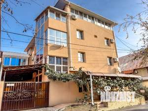 1-к квартира, посуточно, 10м2, 1/5 этаж