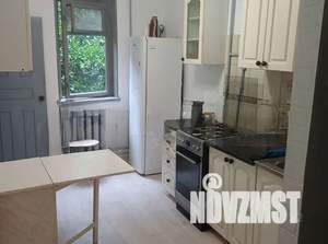3-к квартира, на длительный срок, 65м2, 2/9 этаж