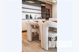 2-к квартира, посуточно, 75м2, 4/7 этаж