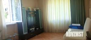 2-к квартира, на длительный срок, 50м2, 4/6 этаж